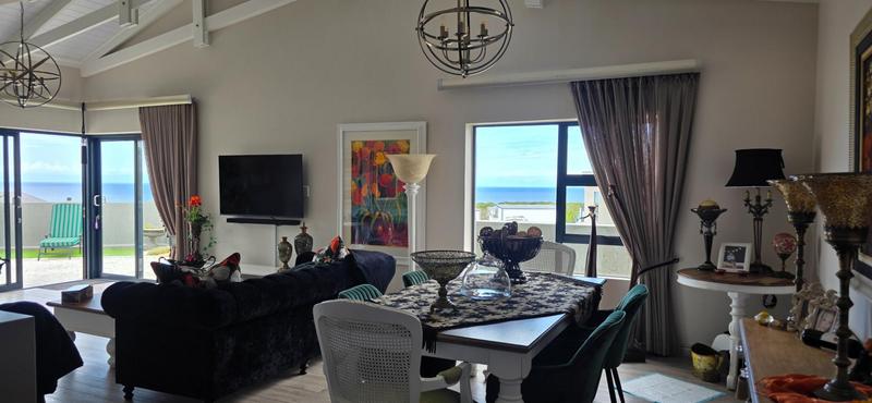 2 Bedroom Property for Sale in Tergniet Western Cape